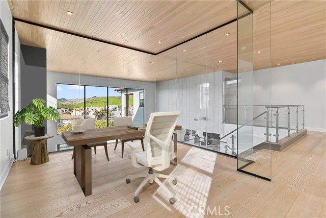 33901 Paseo Eternidad, San Juan Capistrano, CA 92675