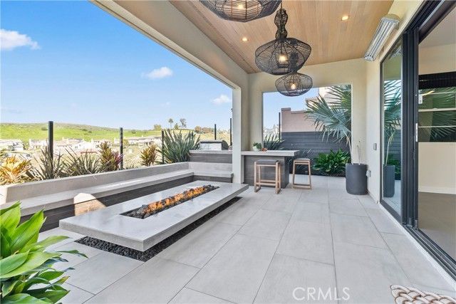 33901 Paseo Eternidad, San Juan Capistrano, CA 92675