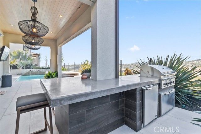 33901 Paseo Eternidad, San Juan Capistrano, CA 92675