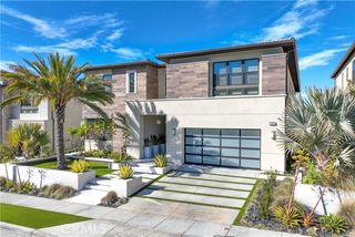 33901 Paseo Eternidad, San Juan Capistrano, CA 92675