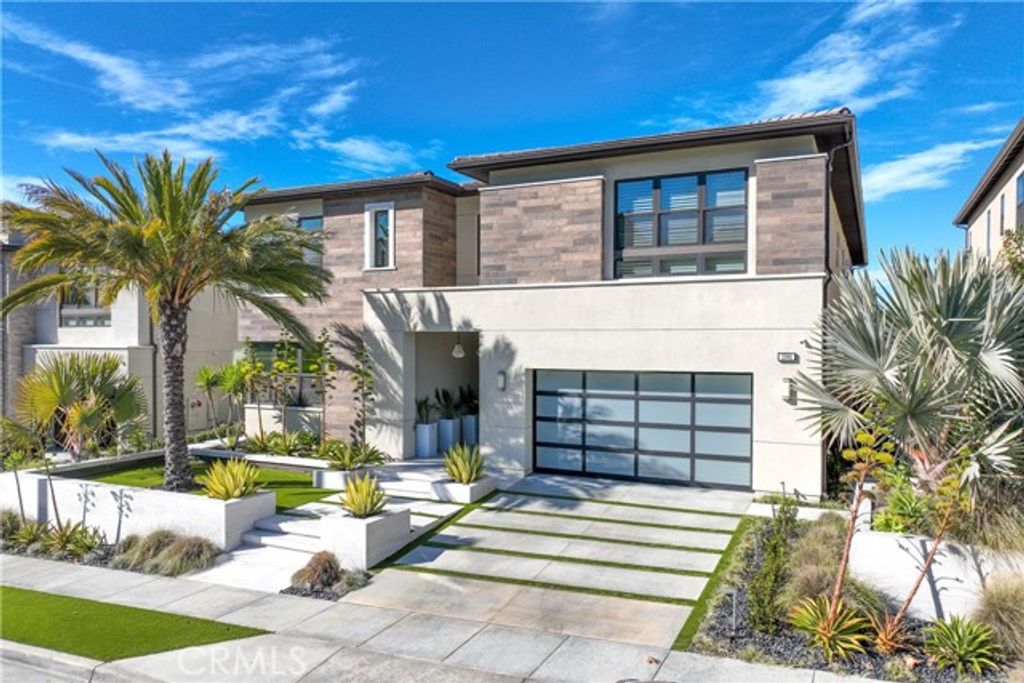 33901 Paseo Eternidad, San Juan Capistrano, CA 92675