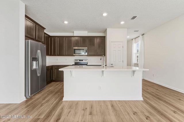 46 SILVER FERN Drive, St. Augustine, FL 32086