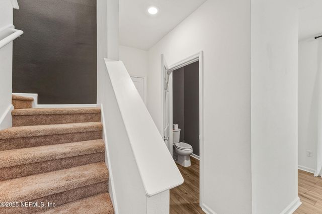 46 SILVER FERN Drive, St. Augustine, FL 32086