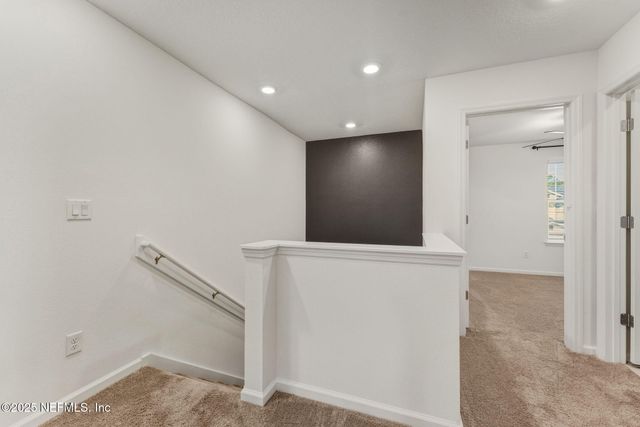 46 SILVER FERN Drive, St. Augustine, FL 32086