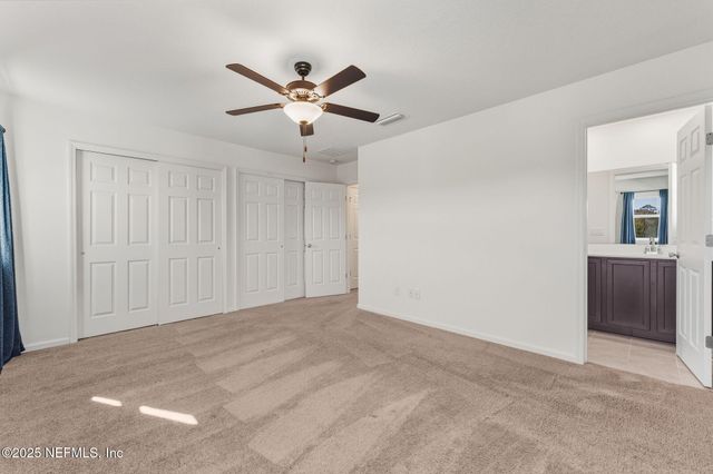 46 SILVER FERN Drive, St. Augustine, FL 32086