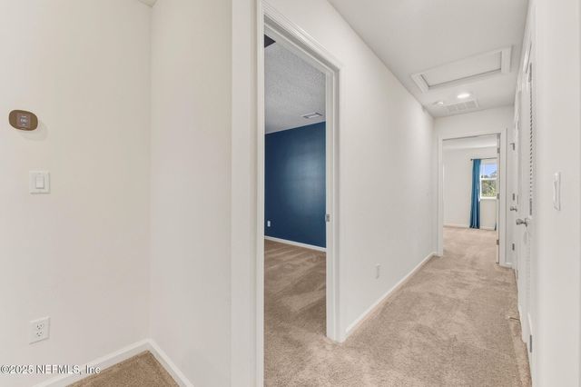 46 SILVER FERN Drive, St. Augustine, FL 32086