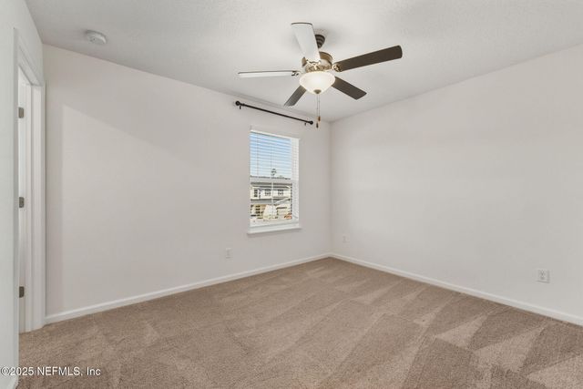 46 SILVER FERN Drive, St. Augustine, FL 32086