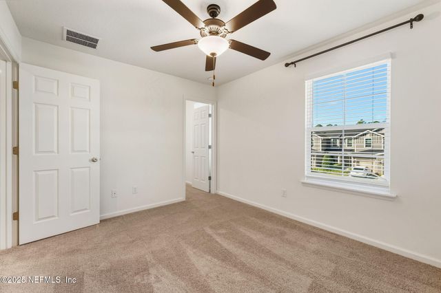 46 SILVER FERN Drive, St. Augustine, FL 32086