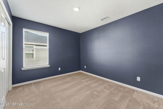 46 SILVER FERN Drive, St. Augustine, FL 32086