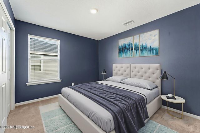 46 SILVER FERN Drive, St. Augustine, FL 32086