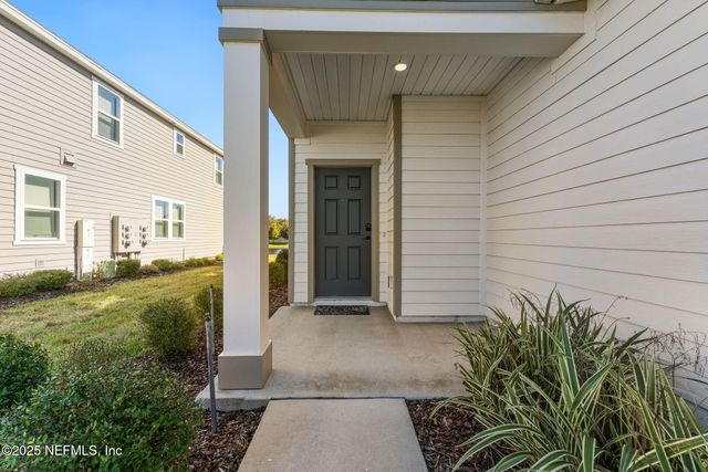 46 SILVER FERN Drive, St. Augustine, FL 32086