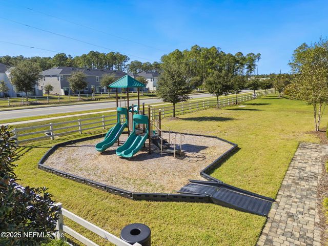 46 SILVER FERN Drive, St. Augustine, FL 32086