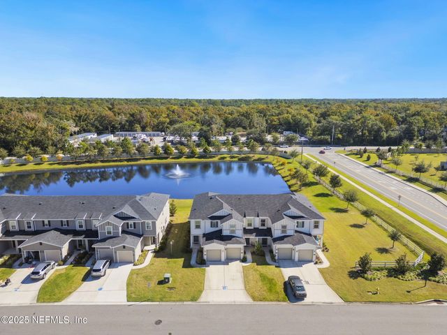 46 SILVER FERN Drive, St. Augustine, FL 32086