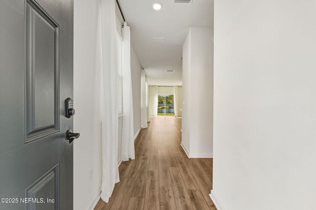 46 SILVER FERN Drive, St. Augustine, FL 32086