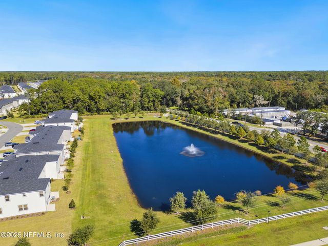 46 SILVER FERN Drive, St. Augustine, FL 32086