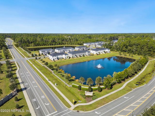 46 SILVER FERN Drive, St. Augustine, FL 32086