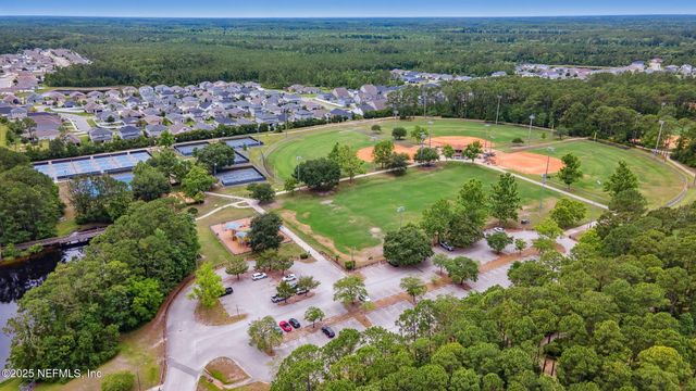 46 SILVER FERN Drive, St. Augustine, FL 32086