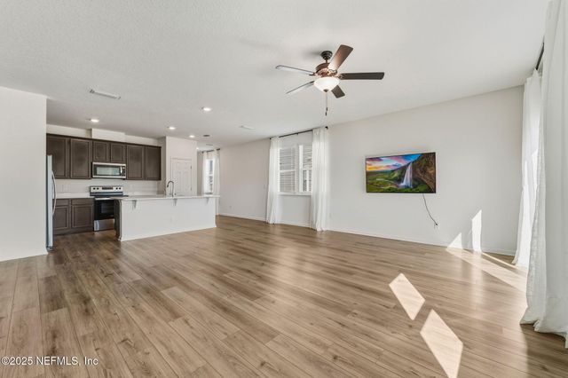 46 SILVER FERN Drive, St. Augustine, FL 32086