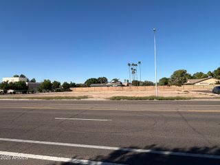 6008 S MCCLINTOCK Drive -, Tempe, AZ 85283