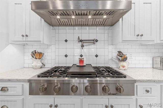 17305 Riverside Road, Crocker, MO 65452