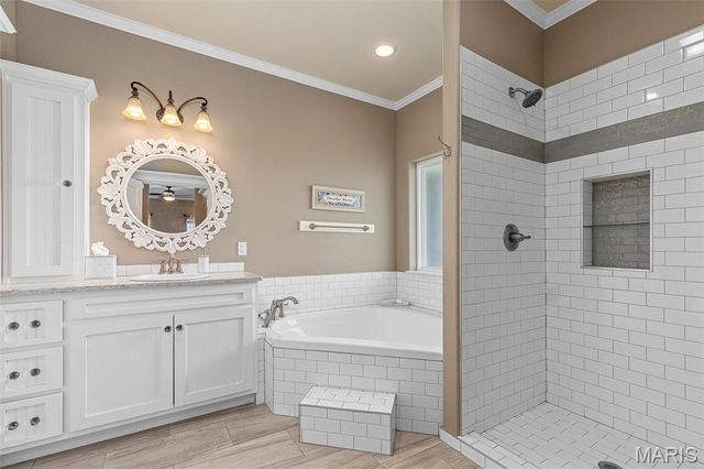 17305 Riverside Road, Crocker, MO 65452