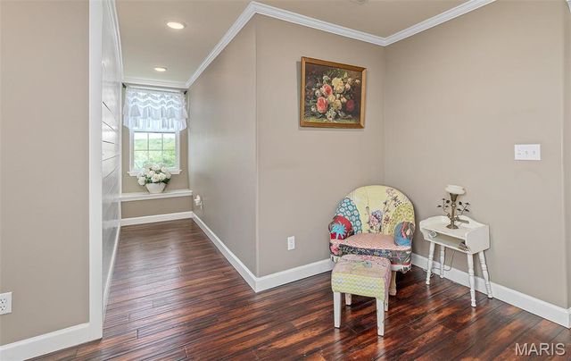 17305 Riverside Road, Crocker, MO 65452