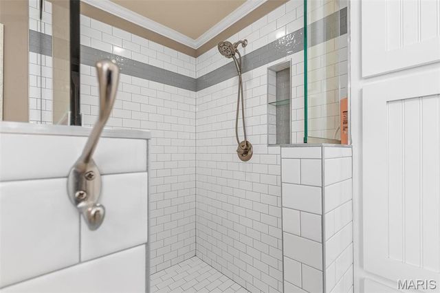 17305 Riverside Road, Crocker, MO 65452