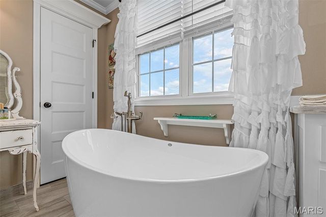 17305 Riverside Road, Crocker, MO 65452