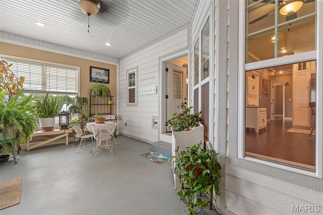 17305 Riverside Road, Crocker, MO 65452