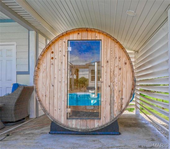 17305 Riverside Road, Crocker, MO 65452