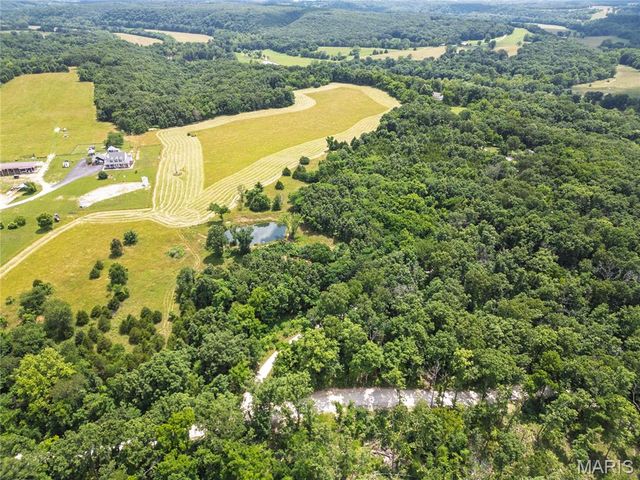 17305 Riverside Road, Crocker, MO 65452