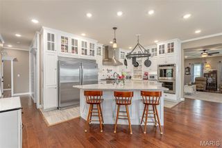 17305 Riverside Road, Crocker, MO 65452