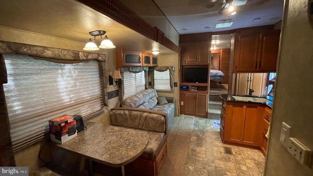 LOT 8 WHITETAIL MOUNTAIN RD, Romney, WV 26757