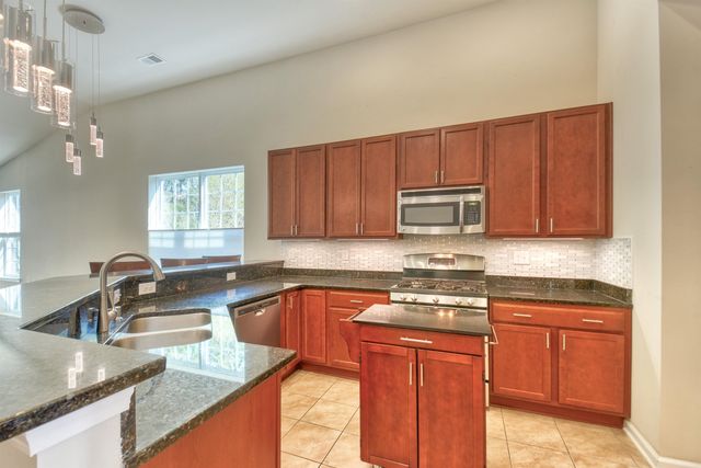 160 Parmelee Dr Unit E, Murrells Inlet, SC 29576