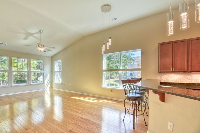 160 Parmelee Dr Unit E, Murrells Inlet, SC 29576