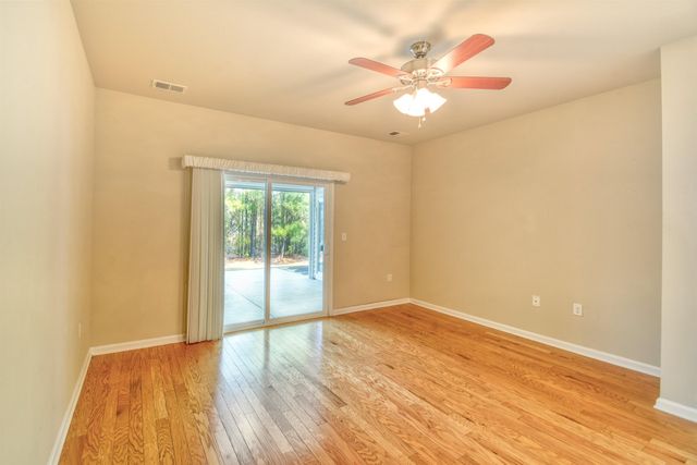 160 Parmelee Dr Unit E, Murrells Inlet, SC 29576