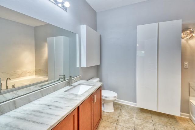 160 Parmelee Dr Unit E, Murrells Inlet, SC 29576