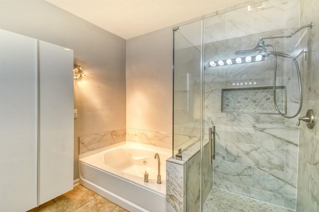 160 Parmelee Dr Unit E, Murrells Inlet, SC 29576