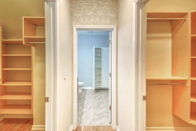 160 Parmelee Dr Unit E, Murrells Inlet, SC 29576