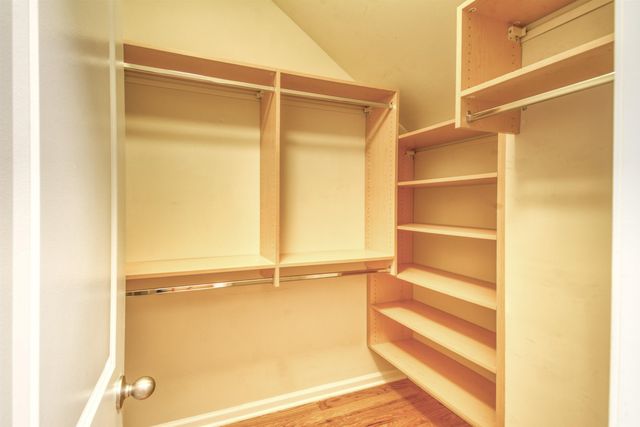 160 Parmelee Dr Unit E, Murrells Inlet, SC 29576