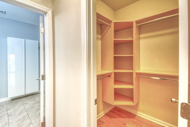 160 Parmelee Dr Unit E, Murrells Inlet, SC 29576