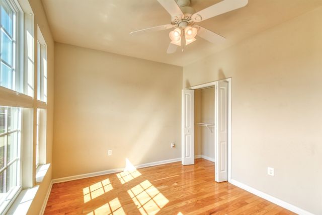 160 Parmelee Dr Unit E, Murrells Inlet, SC 29576