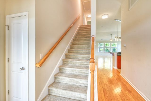 160 Parmelee Dr Unit E, Murrells Inlet, SC 29576