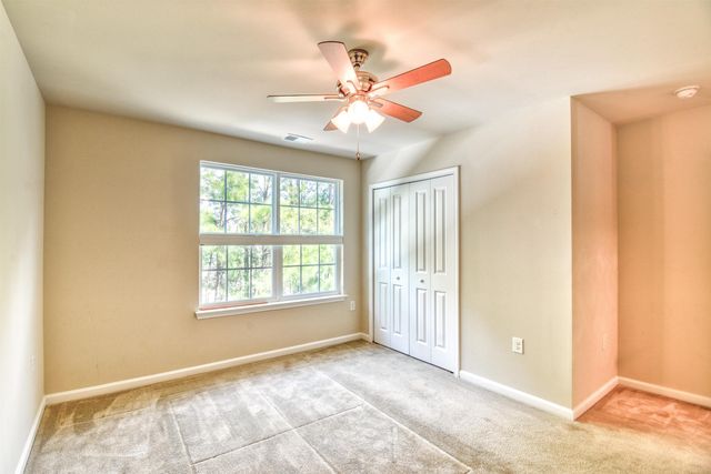 160 Parmelee Dr Unit E, Murrells Inlet, SC 29576