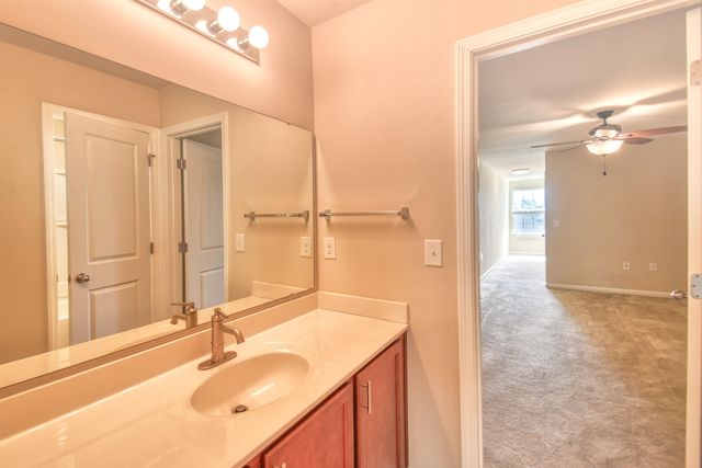 160 Parmelee Dr Unit E, Murrells Inlet, SC 29576