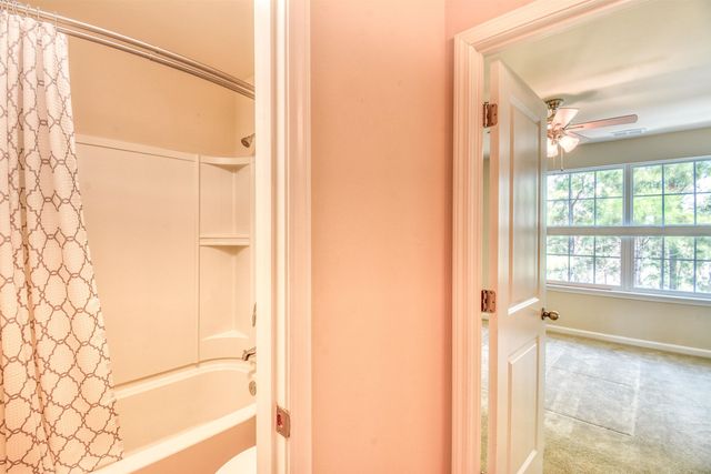 160 Parmelee Dr Unit E, Murrells Inlet, SC 29576