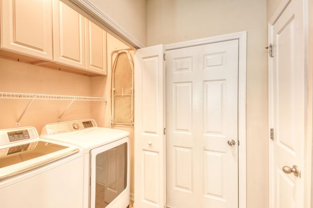 160 Parmelee Dr Unit E, Murrells Inlet, SC 29576