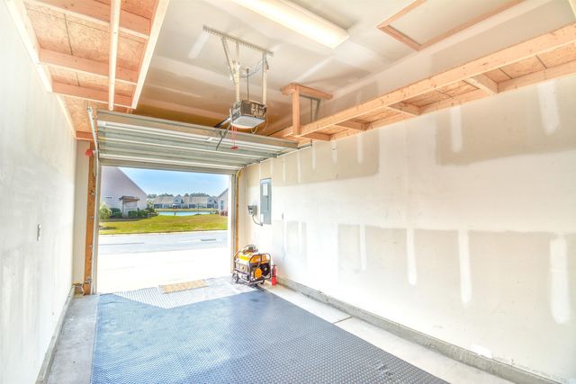 160 Parmelee Dr Unit E, Murrells Inlet, SC 29576