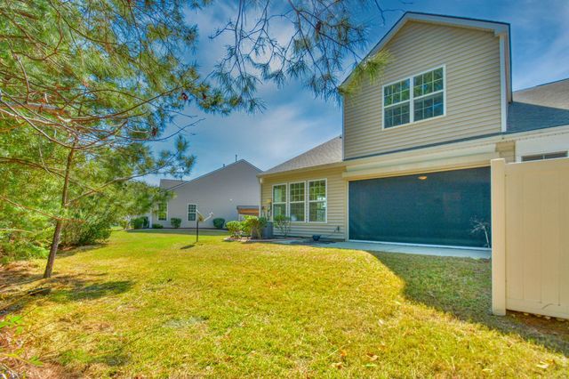 160 Parmelee Dr Unit E, Murrells Inlet, SC 29576