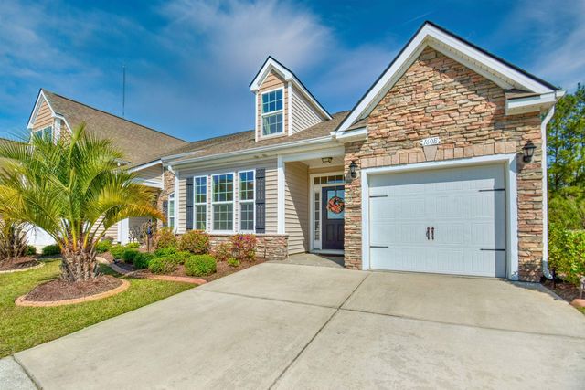 160 Parmelee Dr Unit E, Murrells Inlet, SC 29576